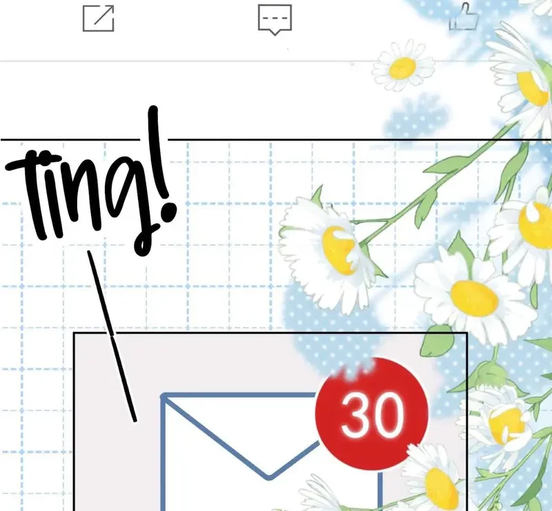 Sổ Tay Tâm Ý Chapter 1 - 29