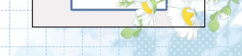 Sổ Tay Tâm Ý Chapter 1 - 30