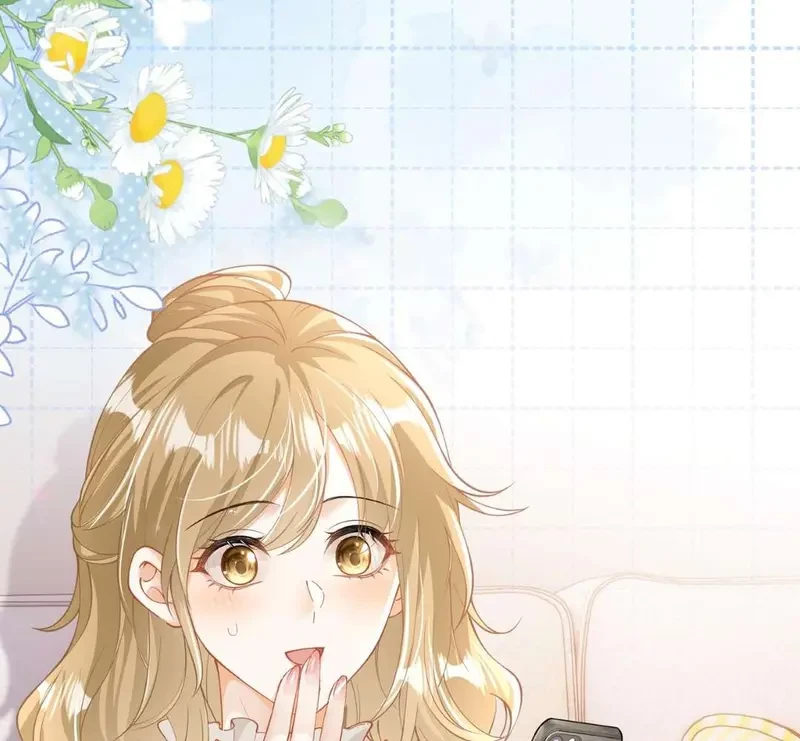 Sổ Tay Tâm Ý Chapter 1 - 33