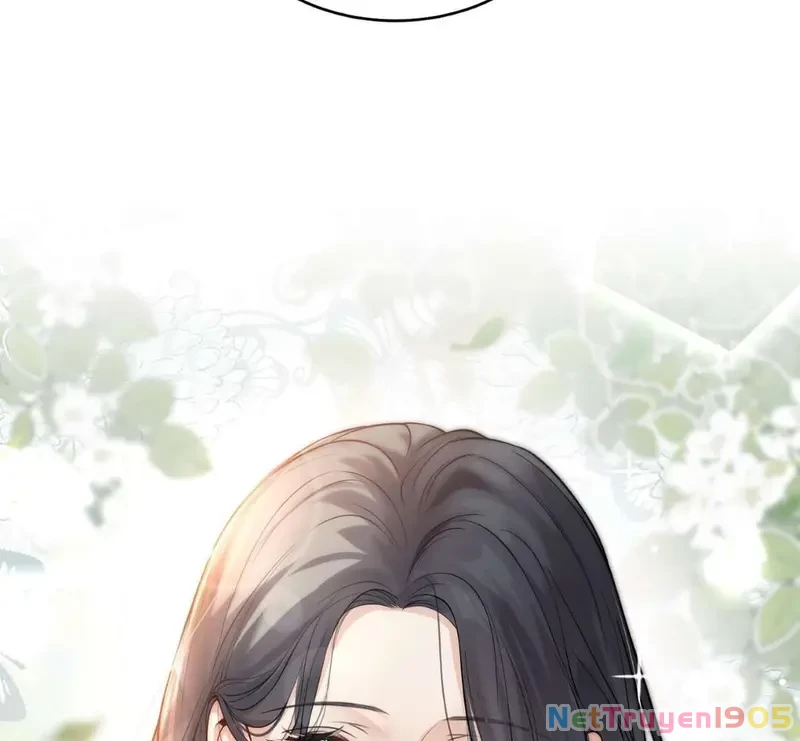 Sổ Tay Tâm Ý Chapter 1 - 35