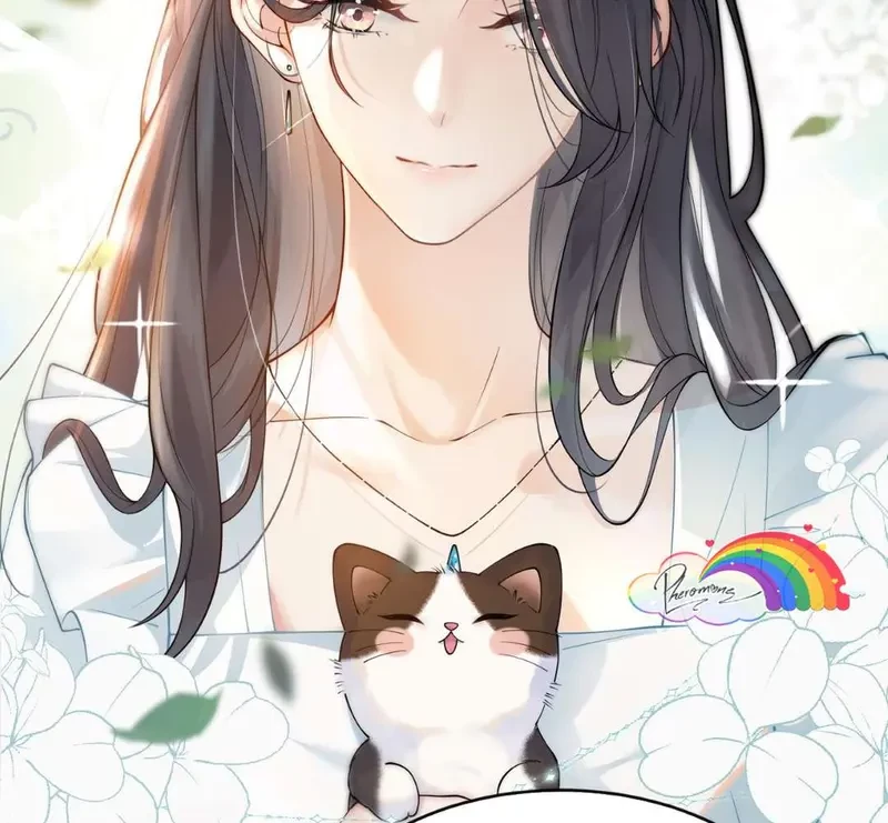 Sổ Tay Tâm Ý Chapter 1 - 36