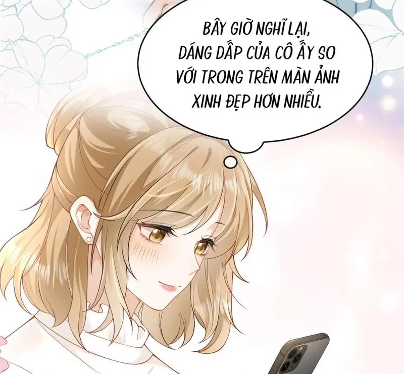 Sổ Tay Tâm Ý Chapter 1 - 37