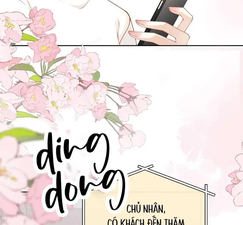 Sổ Tay Tâm Ý Chapter 1 - 38