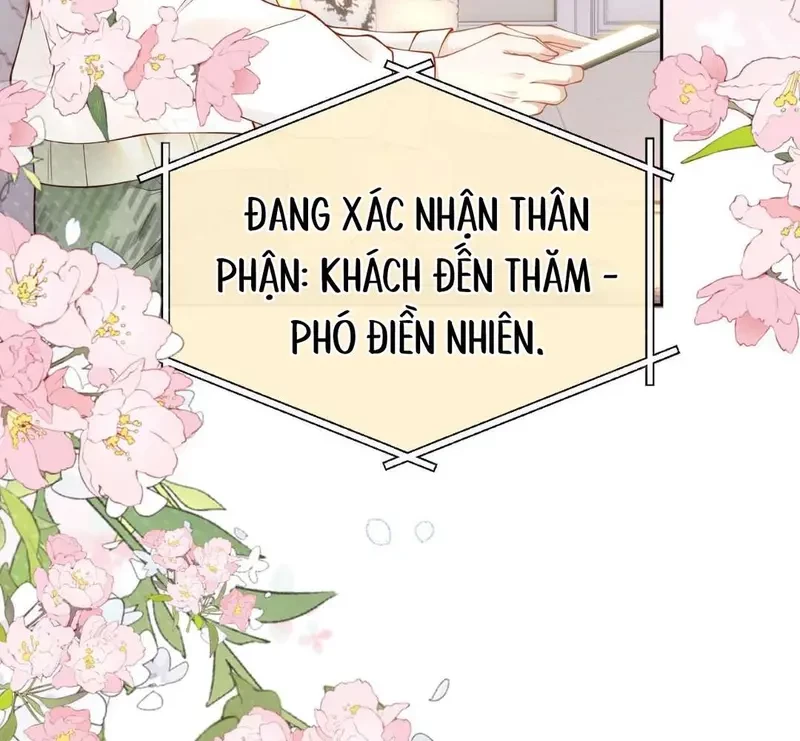 Sổ Tay Tâm Ý Chapter 1 - 40