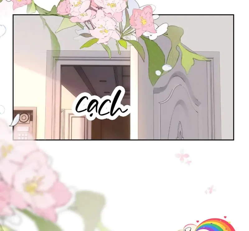 Sổ Tay Tâm Ý Chapter 1 - 41