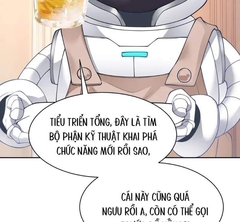 Sổ Tay Tâm Ý Chapter 1 - 43