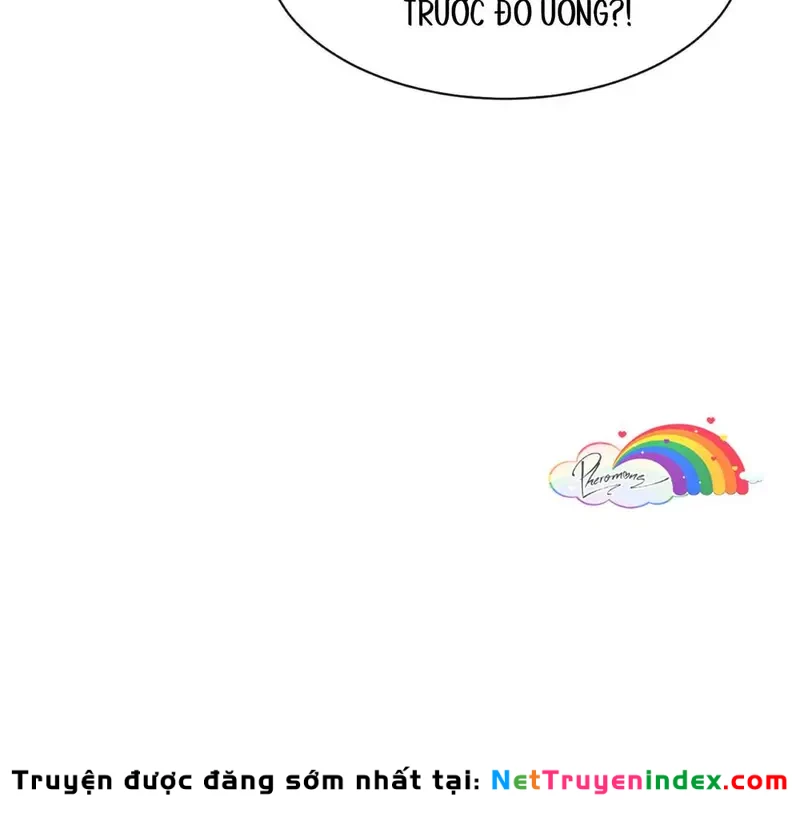 Sổ Tay Tâm Ý Chapter 1 - 44