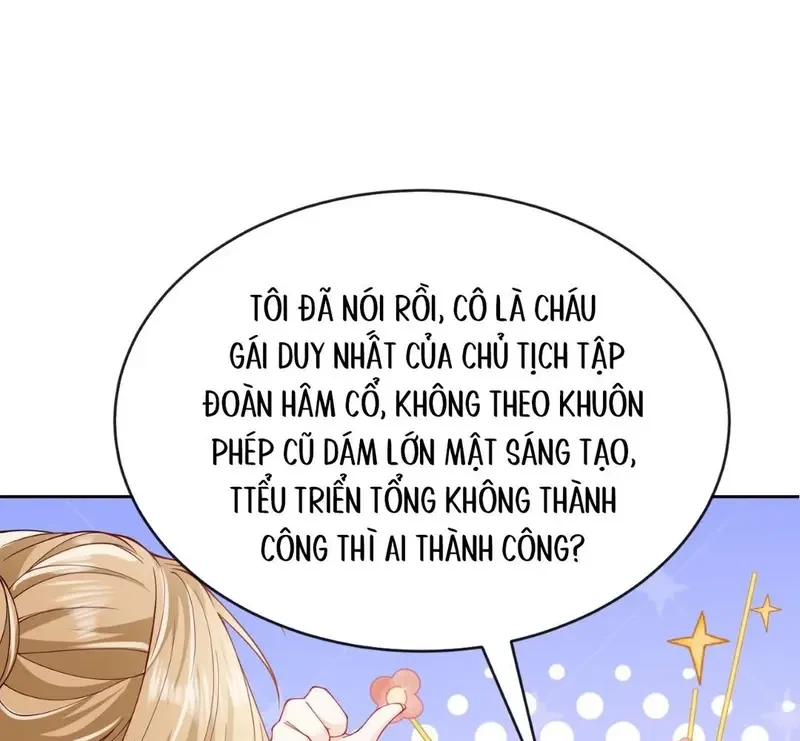 Sổ Tay Tâm Ý Chapter 1 - 45