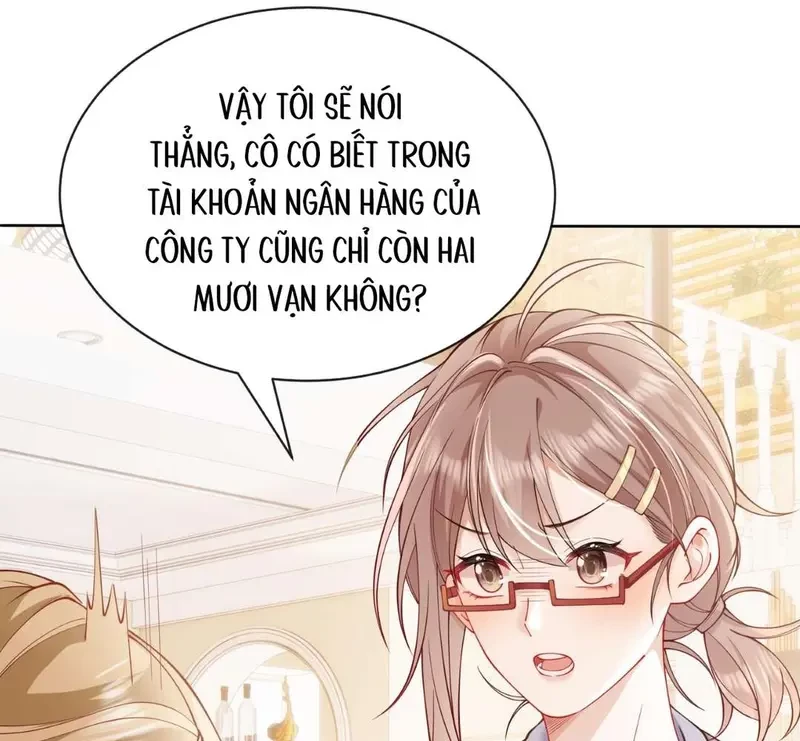 Sổ Tay Tâm Ý Chapter 1 - 48