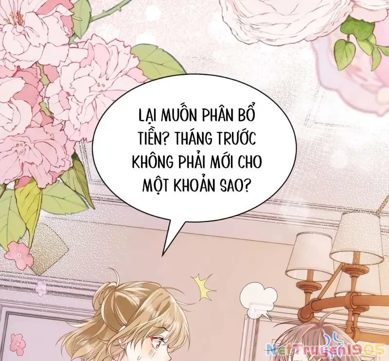 Sổ Tay Tâm Ý Chapter 1 - 50