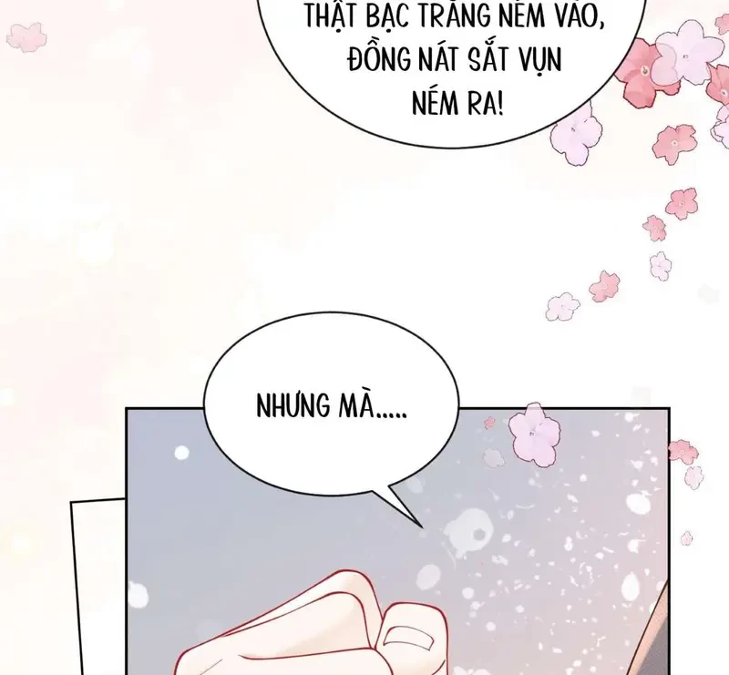 Sổ Tay Tâm Ý Chapter 1 - 52