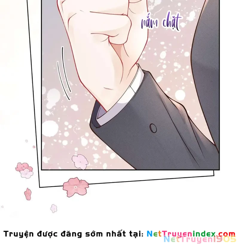 Sổ Tay Tâm Ý Chapter 1 - 53