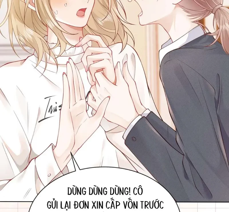 Sổ Tay Tâm Ý Chapter 1 - 55