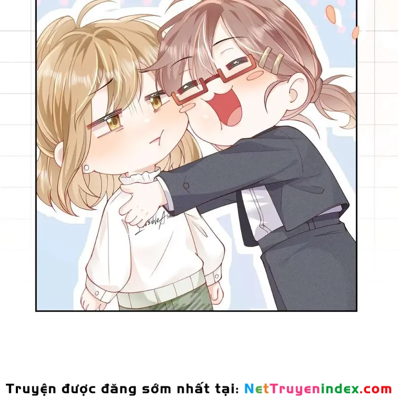 Sổ Tay Tâm Ý Chapter 1 - 57