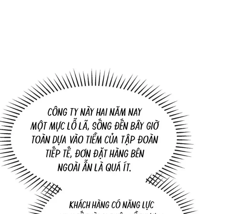 Sổ Tay Tâm Ý Chapter 1 - 58