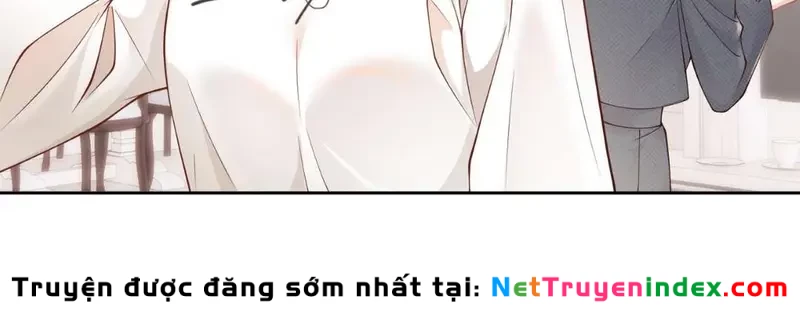 Sổ Tay Tâm Ý Chapter 1 - 60