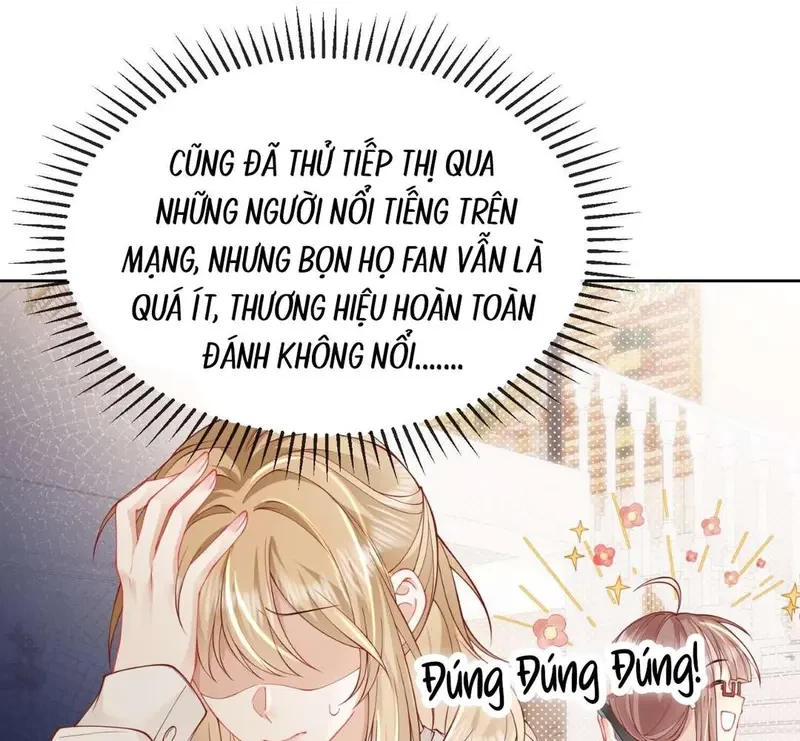 Sổ Tay Tâm Ý Chapter 1 - 61