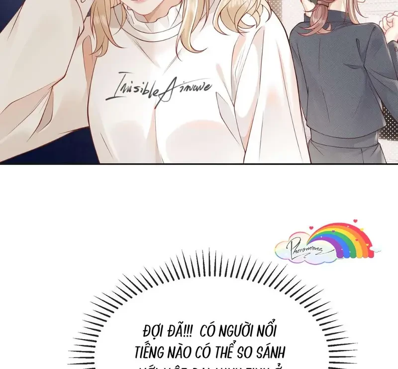 Sổ Tay Tâm Ý Chapter 1 - 62