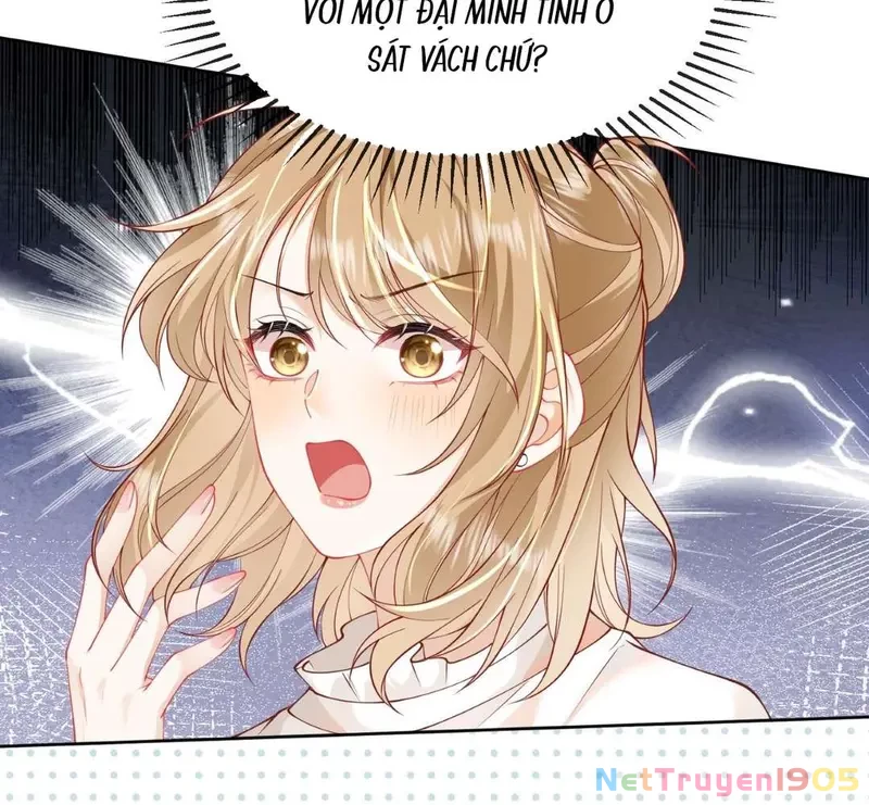 Sổ Tay Tâm Ý Chapter 1 - 63