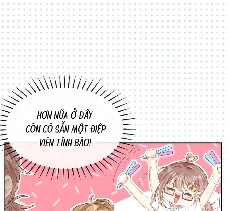 Sổ Tay Tâm Ý Chapter 1 - 64