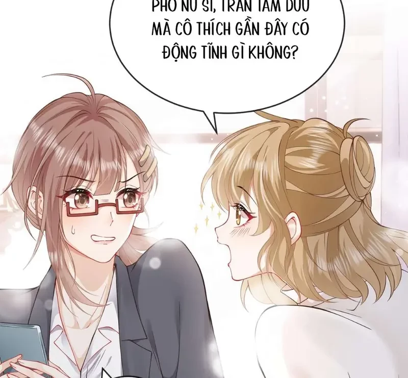 Sổ Tay Tâm Ý Chapter 1 - 66