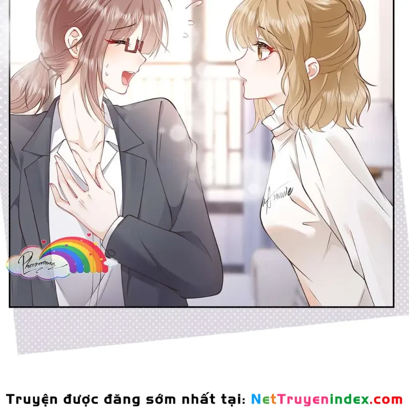 Sổ Tay Tâm Ý Chapter 1 - 69