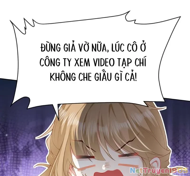 Sổ Tay Tâm Ý Chapter 1 - 70