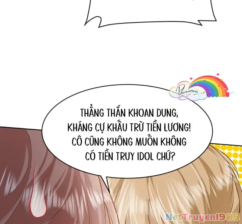 Sổ Tay Tâm Ý Chapter 1 - 72