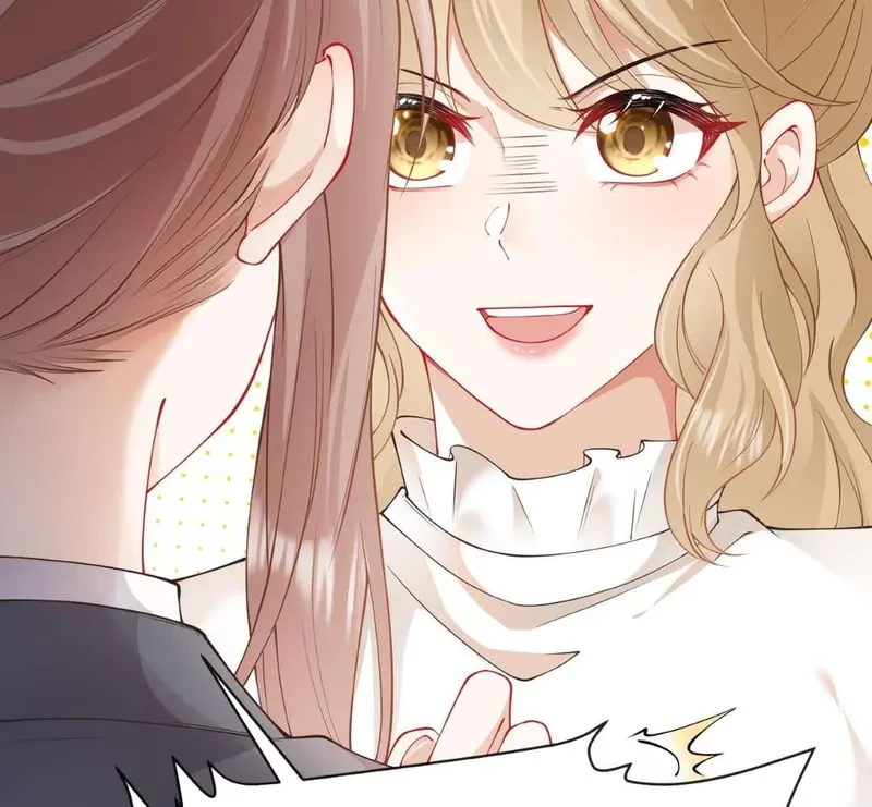 Sổ Tay Tâm Ý Chapter 1 - 73