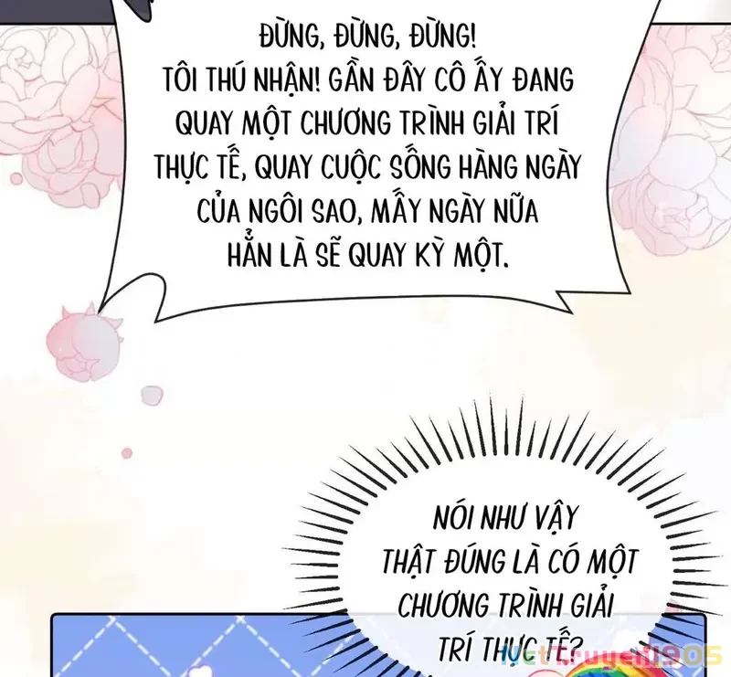 Sổ Tay Tâm Ý Chapter 1 - 74