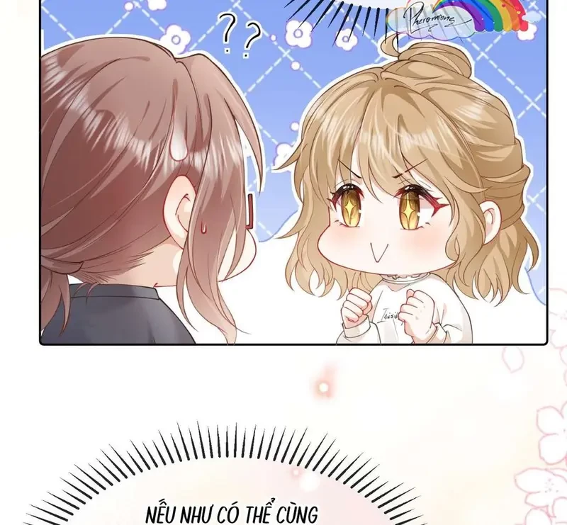 Sổ Tay Tâm Ý Chapter 1 - 75