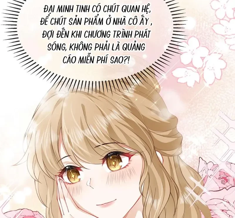 Sổ Tay Tâm Ý Chapter 1 - 76