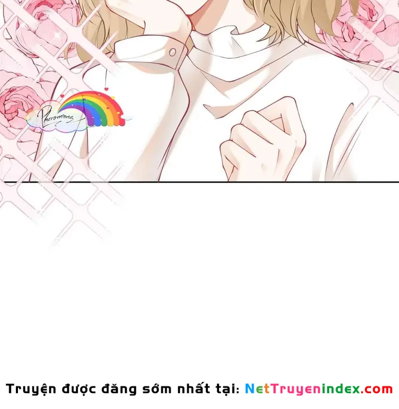 Sổ Tay Tâm Ý Chapter 1 - 77