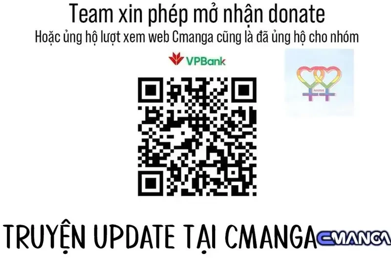 Sổ Tay Tâm Ý Chapter 1 - 78