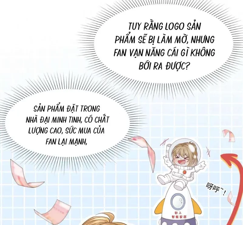 Sổ Tay Tâm Ý Chapter 2 - 3