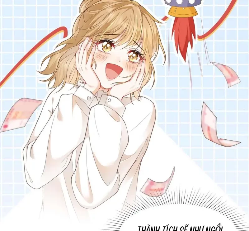 Sổ Tay Tâm Ý Chapter 2 - 4