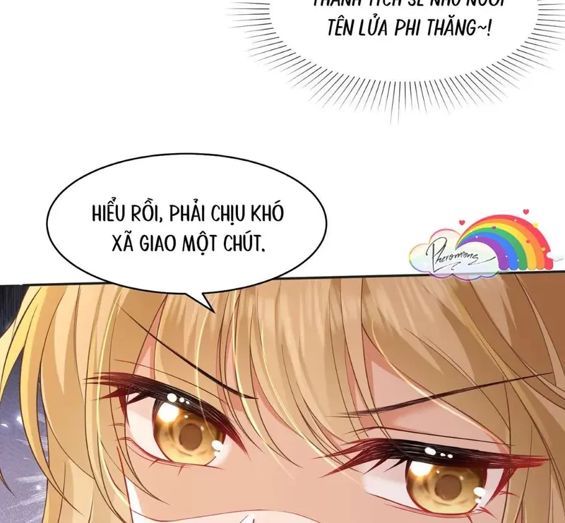 Sổ Tay Tâm Ý Chapter 2 - 5