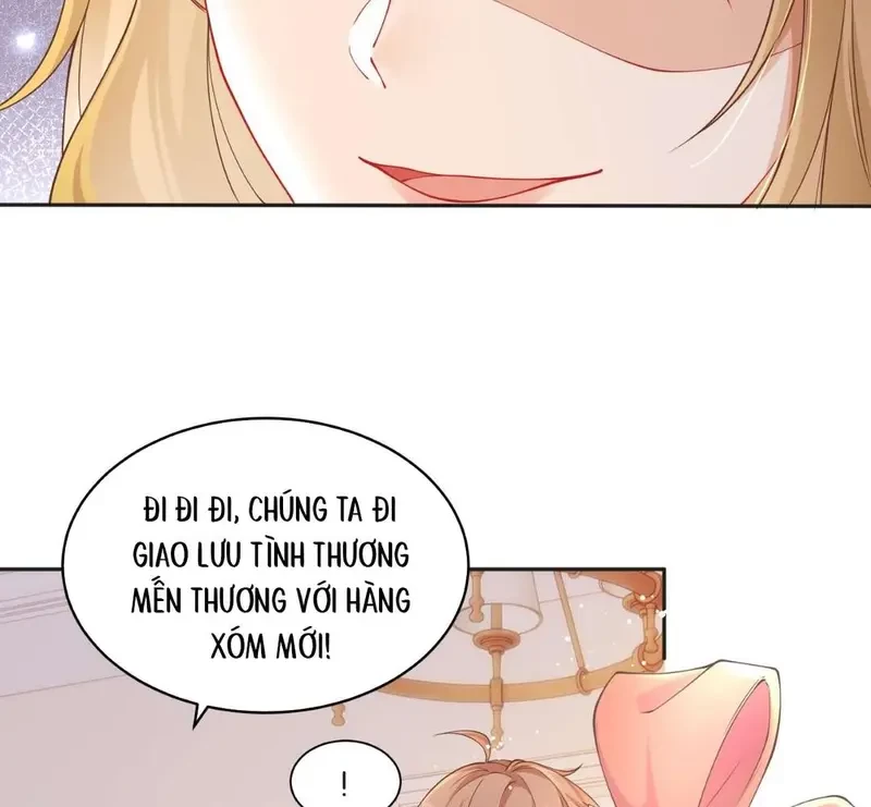 Sổ Tay Tâm Ý Chapter 2 - 6