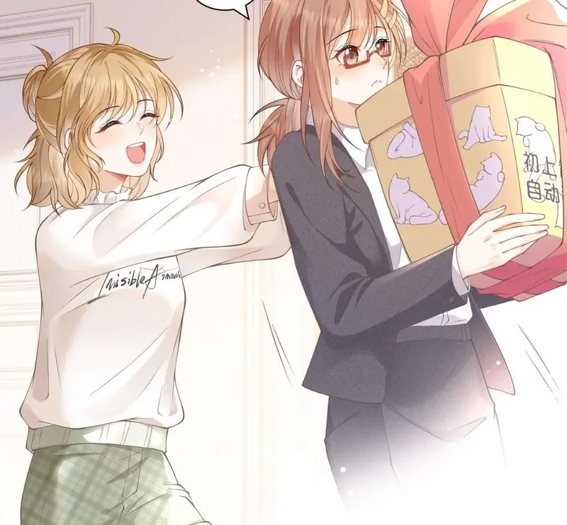 Sổ Tay Tâm Ý Chapter 2 - 7