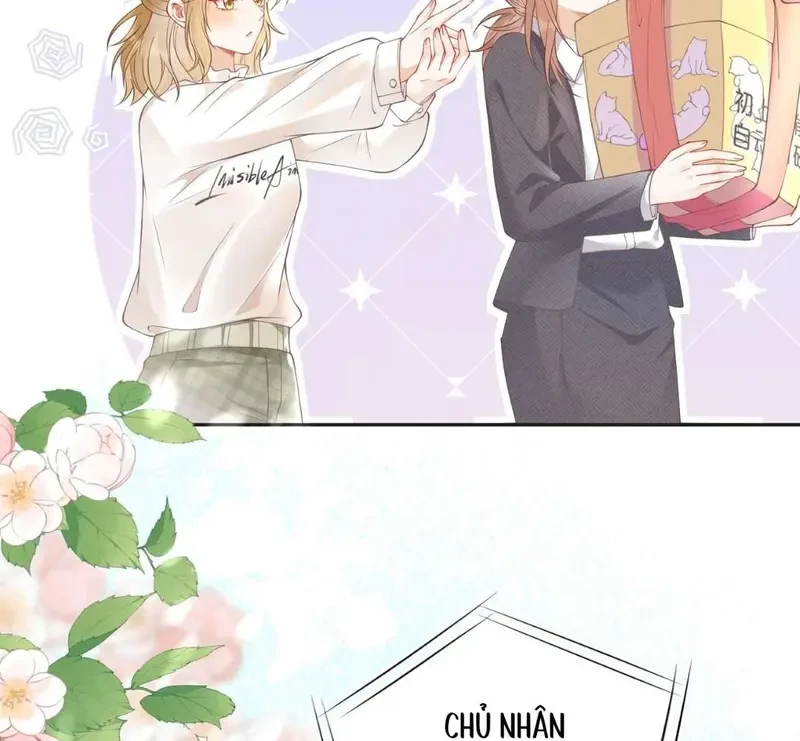 Sổ Tay Tâm Ý Chapter 2 - 9