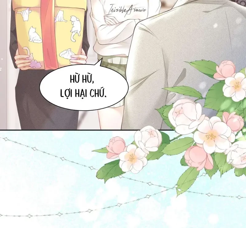 Sổ Tay Tâm Ý Chapter 2 - 11