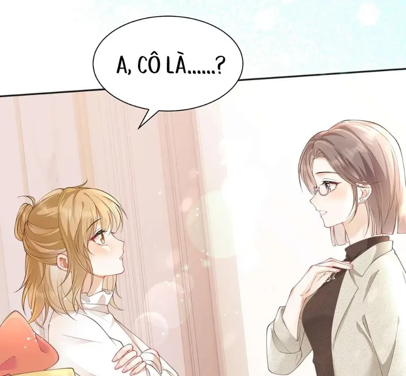 Sổ Tay Tâm Ý Chapter 2 - 12