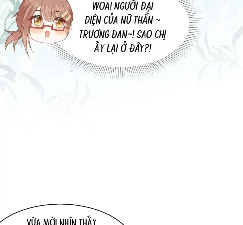 Sổ Tay Tâm Ý Chapter 2 - 14