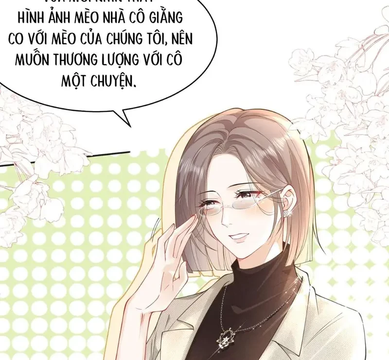 Sổ Tay Tâm Ý Chapter 2 - 15