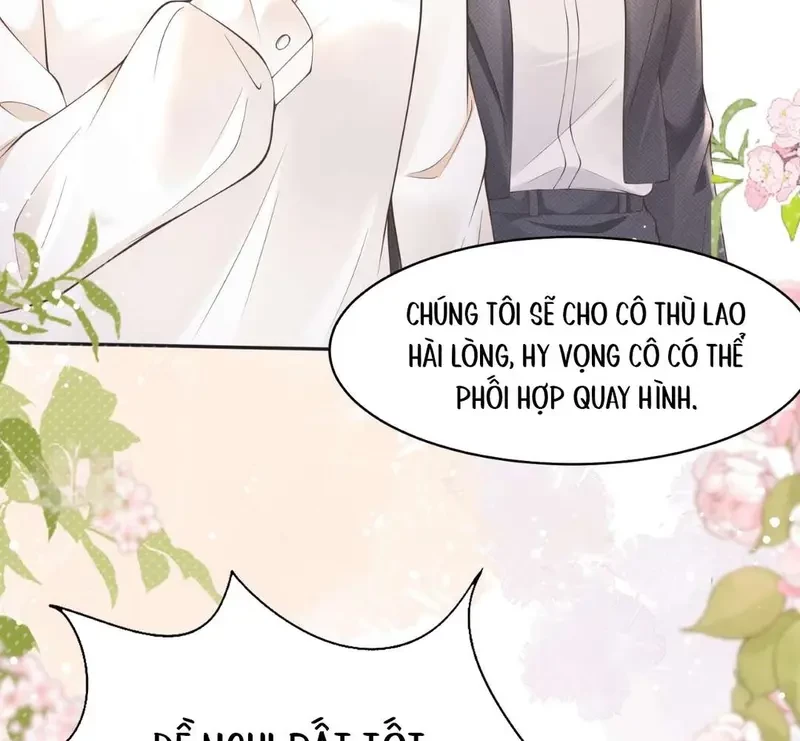 Sổ Tay Tâm Ý Chapter 2 - 18