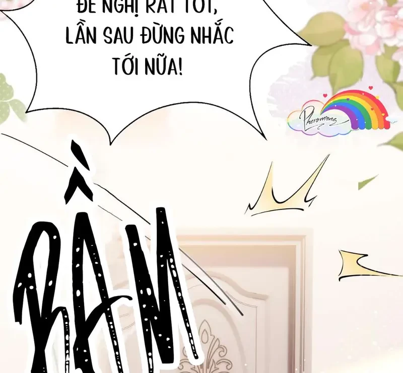 Sổ Tay Tâm Ý Chapter 2 - 19