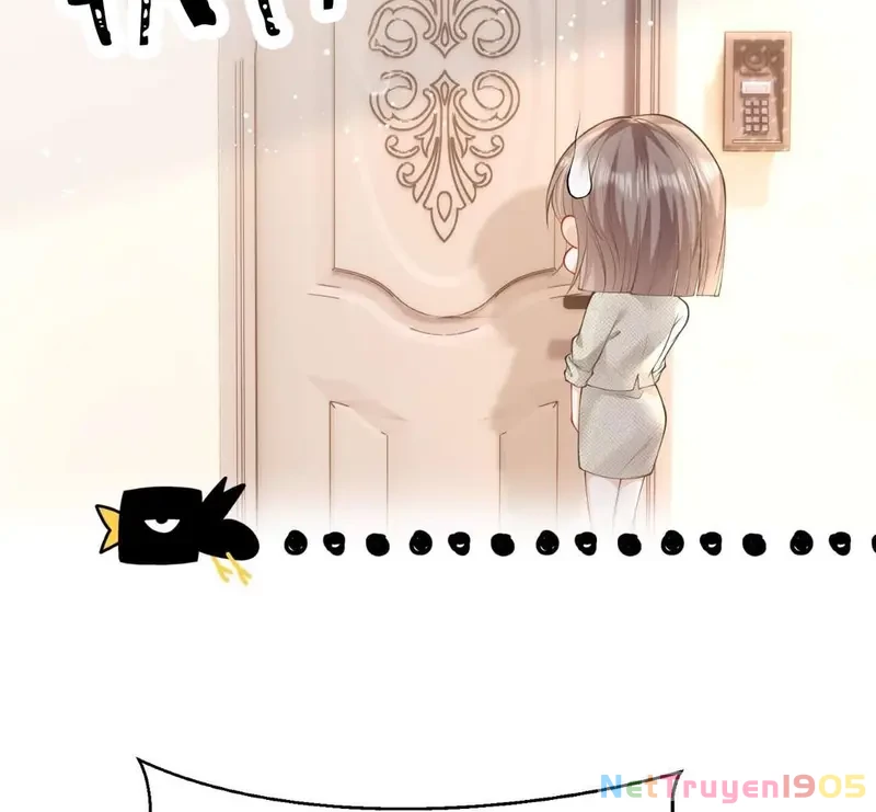 Sổ Tay Tâm Ý Chapter 2 - 20