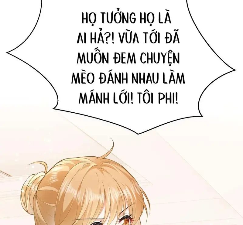 Sổ Tay Tâm Ý Chapter 2 - 21