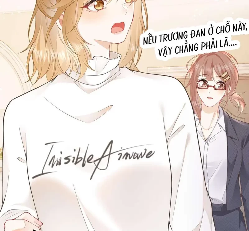 Sổ Tay Tâm Ý Chapter 2 - 22