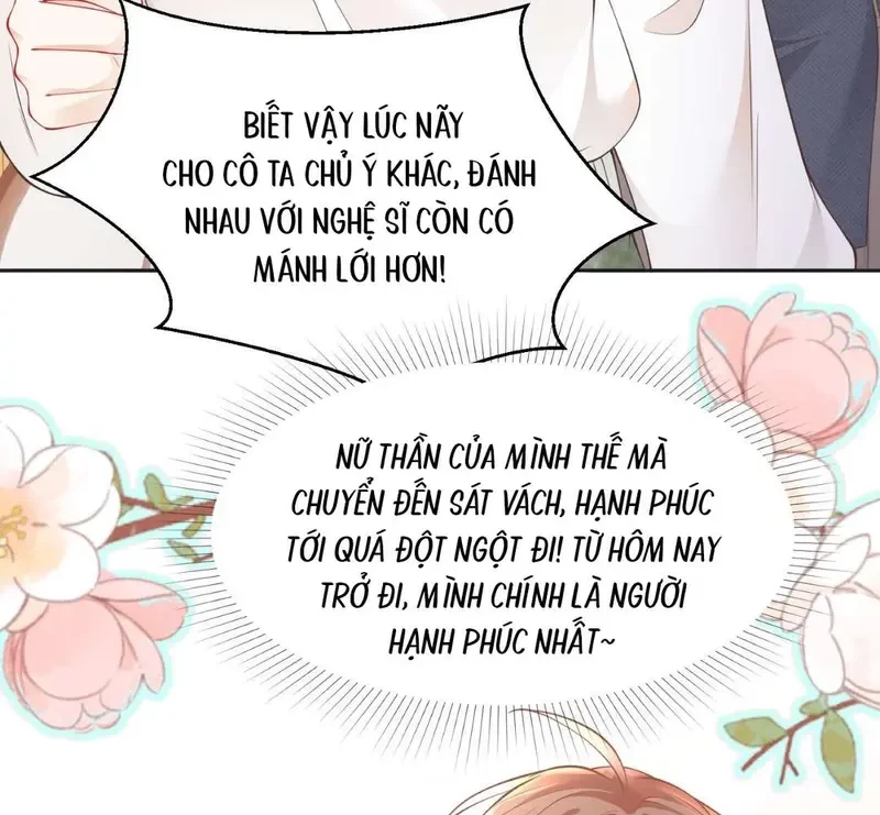 Sổ Tay Tâm Ý Chapter 2 - 23